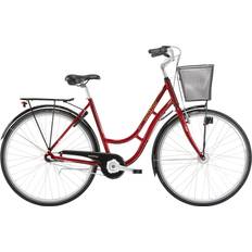 Shopping Classic 3 Speed 2022