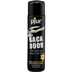 Pjur backdoor Sexleksaker PJUR Back Door Relaxing 100ml