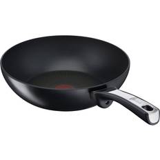 Tefal Unlimited ON 28 cm