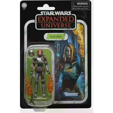 Hasbro Star Wars The Vintage Collection Gaming Greats Shae Vizla