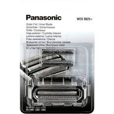 Head shaver Panasonic WES9025 Shaver Head