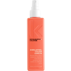 Kevin Murphy Prodotti per capelli Kevin Murphy Everlasting.Colour Leave-In 150ml