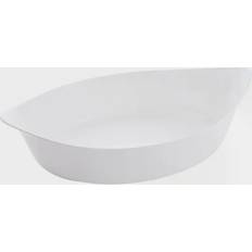 Luminarc Køkkenudstyr Luminarc Smart Cuisine Oven Dish 22cm