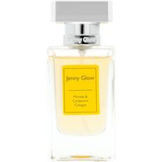 Jenny Glow Mimosa & Cardamom Cologne EdP 30ml