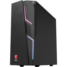 MSI MAG Codex 5 11TC-460EU