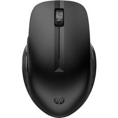 Tietokonehiiret HP 435 Rf Wireless + Bluetooth