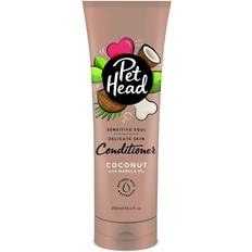 Pet Head Sensitive Soul Conditioner