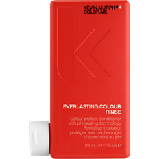 Kevin murphy rinse Kevin Murphy Everlasting.Colour Rinse