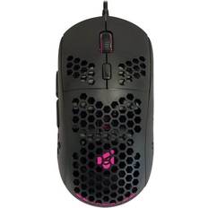 DJEBBEL04B