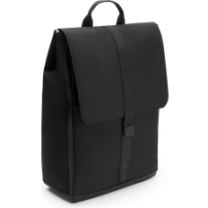 Idrorepellente Borse per il Cambio Bugaboo Zaino Fasciatoio Forest Green Marrone