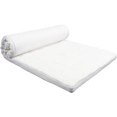 Zen Sleep Topmadrasser Zen Sleep 500-180 Bed Matress 180x200cmcm