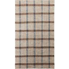 House Doctor Mattor House Doctor Aves (200x300cm) Natural, Beige cm