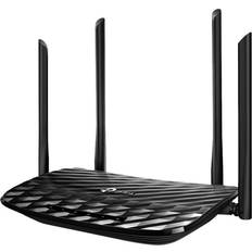 Routers TP-Link Archer A6