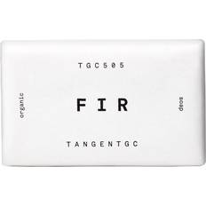 Damen Körperseifen Tangent GC TGC505 Bar Soap Fir