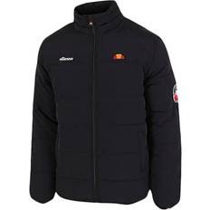 Ellesse Ropa de abrigo Ellesse Nebula Jacket - Black