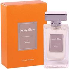 Jenny Glow Amber EdP 30ml