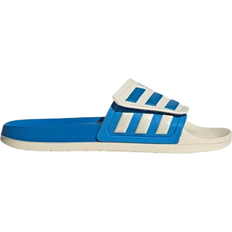 Adidas Adilette TND - Wonder White/Blue Rush/Sky Rush