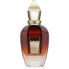 Xerjoff Homme Parfums Xerjoff Oud Stars Ceylon EdP