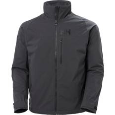 Helly Hansen Chaqueta De Vela HP Racing LifaLoft - Blue