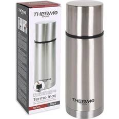 Thermos 0.35 l Quttin Style Thermos 0.35L