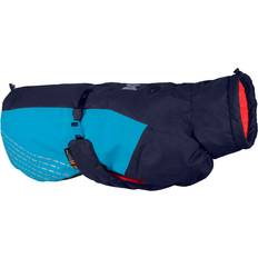 Non-Stop Dogwear Glacier Jacket 2.0 Teal 40 cm