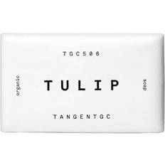 Tangent GC TGC506 Bar Soap Tulip