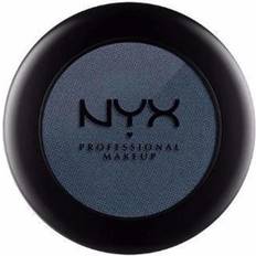 NYX Nude Matte shadow #22 Shameless