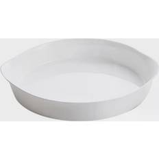 Luminarc Køkkenudstyr Luminarc Smart Cuisine Oven Dish 28cm