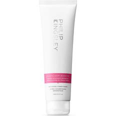 Philip kingsley elasticizer Philip Kingsley Elasticizer Booster Restoring Conditioner 150ml