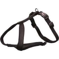 Trixie Premium Y-Harness XS