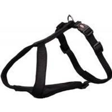 Trixie Premium Y-Harness S–M