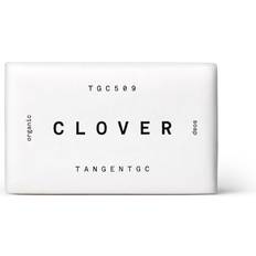 Tangent GC TGC509 Bar Soap Clover