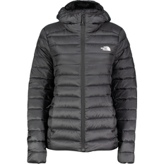 The north face the resolve jacket The North Face Resolve Down Jacket - TNF Black