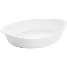 Luminarc Køkkenudstyr Luminarc Smart Cuisine Oven Dish 17cm