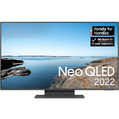 Samsung 2022 - 50 " - Neo QLED TV Samsung QE50QN91B