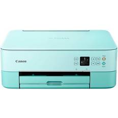 Drucker Canon Pixma TS5353a