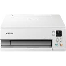 Canon Pixma TS6351a