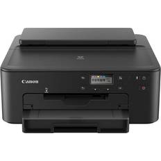 Bläckstråle - Färgskrivare Canon PIXMA TS705a