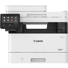 Canon i-Sensys MF455dw