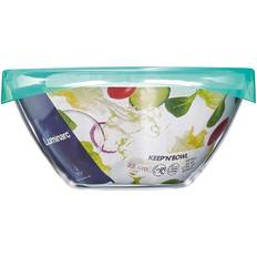 Luminarc 23 cm Keep'n Lagon Ensaladera 23cm