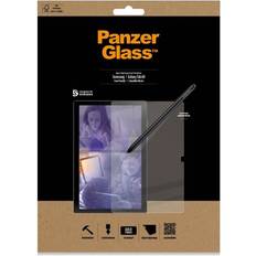 PanzerGlass Schermbeschermer voor mobiele telefoon