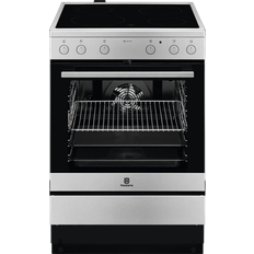 QSK60040SX
