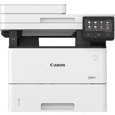 Canon Wi-Fi Printers Canon i-Sensys MF553dw