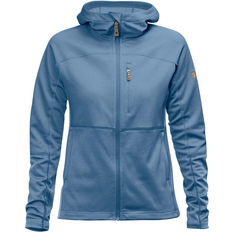 Abisko fleece Fjällräven Abisko Trail Fleece Women's