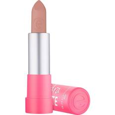 Essence cosmetics hydra MATTE lipstick 402 Honey-stly