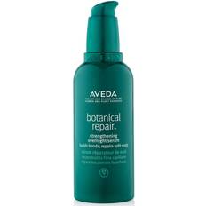 Aveda botanical Aveda Botanical Repair Strengthening Overnight Serum 100ml