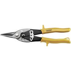 Teng Tools Saxar Teng Tools 490W Sheet Metal Cutter