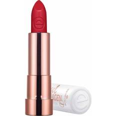 Essence Pintalabios Essence Cool Colagen Lipstick 205