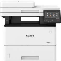 Canon Laser - Numérisation Imprimantes Canon i-SENSYS MF552dw