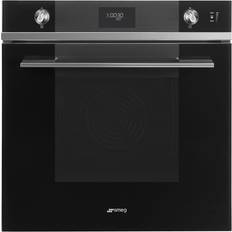 Smeg SOP6101S2N Svart